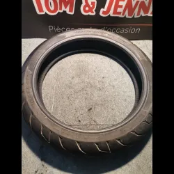 PNEU AVANT PIRELLI GRAN TURISMO ANGEL GT