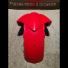 GARDE-BOUE AVANT 650 BANDIT 05/06