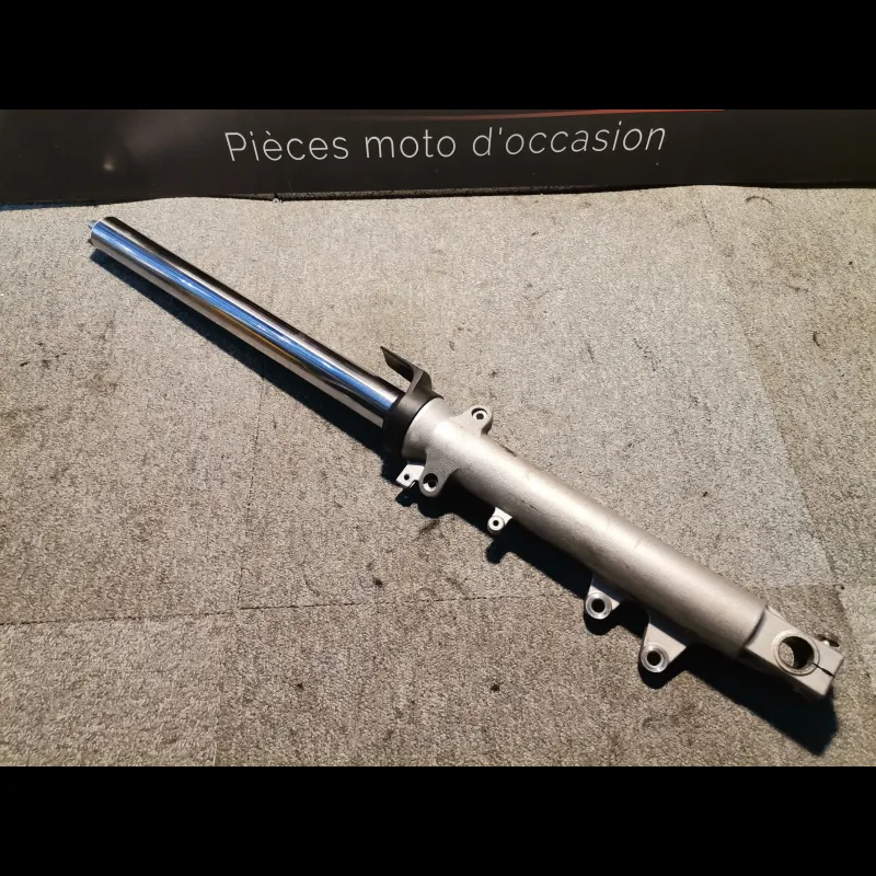 BATON DE FOURCHE DROIT 650 BANDIT 05/06 BATON DE FOURCHE DROIT 650 BANDIT 05/06