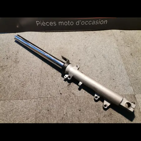 BATON DE FOURCHE DROIT 650 BANDIT 05/06