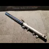 BATON DE FOURCHE DROIT 650 BANDIT 05/06
