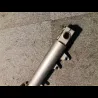 BATON DE FOURCHE DROIT 650 BANDIT 05/06