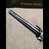 BATON DE FOURCHE DROIT 650 BANDIT 05/06