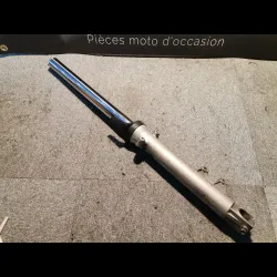 BATON DE FOURCHE DROIT 650 BANDIT 05/06