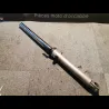 BATON DE FOURCHE DROIT 650 BANDIT 05/06