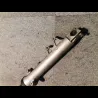 BATON DE FOURCHE DROIT 650 BANDIT 05/06