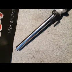 BATON DE FOURCHE DROIT 650 BANDIT 05/06