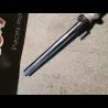 BATON DE FOURCHE DROIT 650 BANDIT 05/06