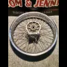 JANTE ARRIERE 125 TSR 89/94