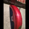 GARDE-BOUE 125 SR 97/03