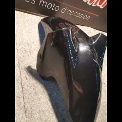 GARDE-BOUE 1000 FAZER 01/05