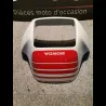 TETE DE FOURCHE 125 NX 90/91