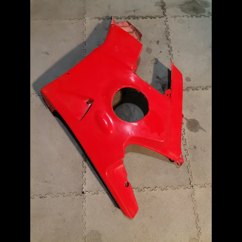 FLANC DE CARENAGE GAUCHE 600 CBR F 91/94 FLANC DE CARENAGE GAUCHE 600 CBR F 91/94