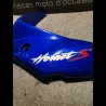 FLANC DE CARENAGE GAUCHE 600 HORNET S 00/03