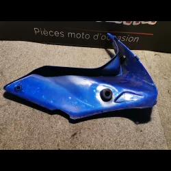 FLANC DE CARENAGE GAUCHE 600 HORNET S 00/03