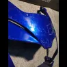 TETE DE FOURCHE HORNET 650 S 00/03