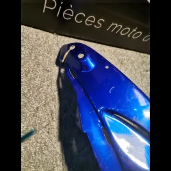 TETE DE FOURCHE HORNET 650 S 00/03