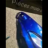 TETE DE FOURCHE HORNET 650 S 00/03