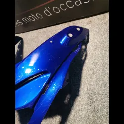 TETE DE FOURCHE HORNET 650 S 00/03