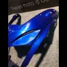 TETE DE FOURCHE HORNET 650 S 00/03