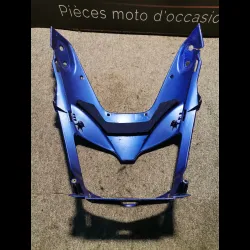 TETE DE FOURCHE HORNET 650 S 00/03