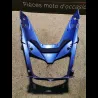 TETE DE FOURCHE HORNET 650 S 00/03