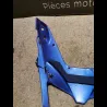 TETE DE FOURCHE HORNET 650 S 00/03