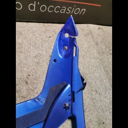 TETE DE FOURCHE HORNET 650 S 00/03