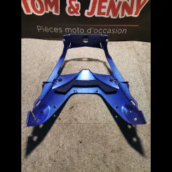 TETE DE FOURCHE HORNET 650 S 00/03