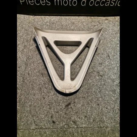 V DE CARENAGE R1 98/02