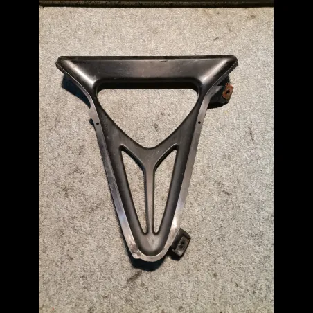 V DE CARENAGE R6 99/02