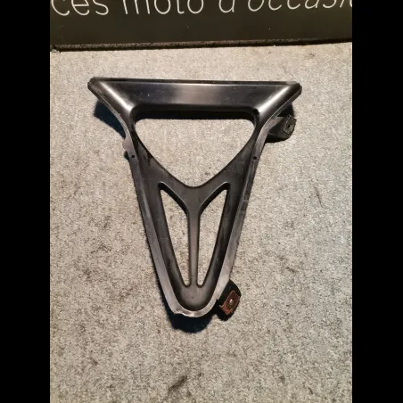 V DE CARENAGE R6 99/02