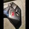 FLANC DE CARENAGE DROIT GT 650 SV 03/07