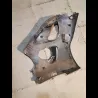 FLANC DE CARENAGE GAUCHE 600 GSXR SRAD 97/00