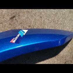 CARENAGE DROIT 1000 GSXS 15/20