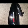 CARENAGE DROIT 1000 GSXS 15/17