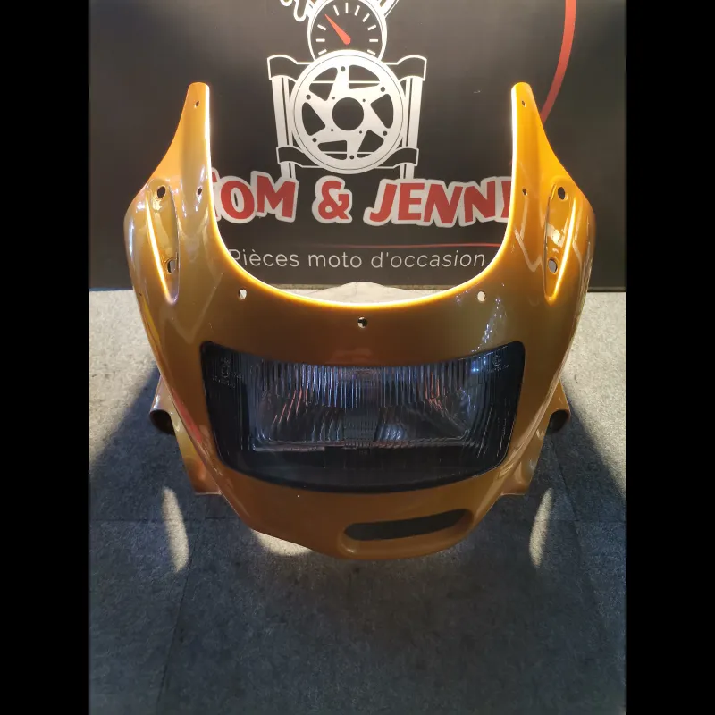 TETE DE FOURCHE 1100 ZZR 90/92 TETE DE FOURCHE 1100 ZZR 90/92