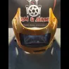TETE DE FOURCHE 1100 ZZR 90/92