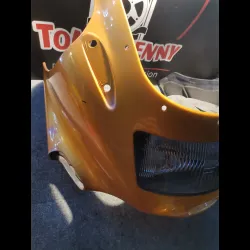 TETE DE FOURCHE 1100 ZZR 90/92