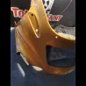 TETE DE FOURCHE 1100 ZZR 90/92