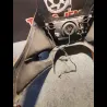 TETE DE FOURCHE 1100 ZZR 90/92