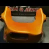 TETE DE FOURCHE 1100 ZZR 90/92