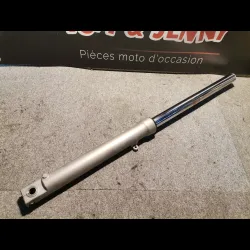 BATON DE FOURCHE DROIT 125 TDR 4FU 93/03