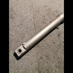 BATON DE FOURCHE DROIT 125 TDR 4FU 93/03