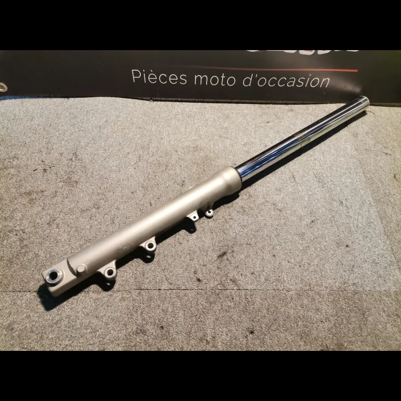 BATON DE FOURCHE GAUCHE 125 TDR 4FU 93/03 BATON DE FOURCHE GAUCHE 125 TDR 4FU 93/03
