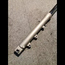 BATON DE FOURCHE GAUCHE 125 TDR 4FU 93/03