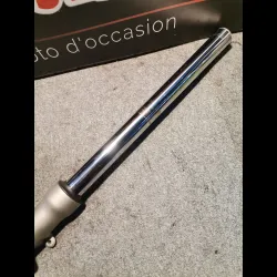 BATON DE FOURCHE GAUCHE 125 TDR 4FU 93/03