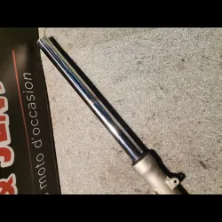 BATON DE FOURCHE GAUCHE 125 TDR 4FU 93/03