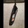 COQUE ARRIERE DROITE 1400 ZZR 11/15
