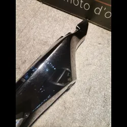 COQUE ARRIERE DROITE 1400 ZZR 11/15